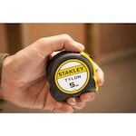 stanley_0_30_697_5