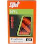 spit_057050_4