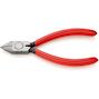 knipex_7681125