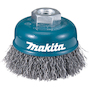 makita_d_77453