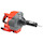Categorie Ridgid accu-ontstopper