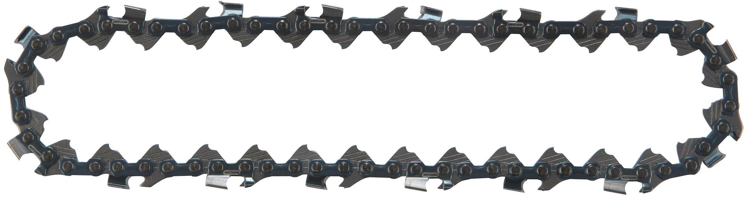 Catena 32 Maglie 325LP Makita Catena Potatore 1912E8-3 - 80TXL 1,1mm 32 Maglie Per DUC150 Ricambio Motosega DUC150