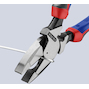 knipex_0912240_4