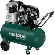 metabo_601540000