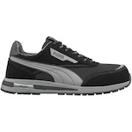 puma_901137789964_42_2