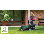 bosch_06008b9j00_5