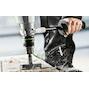 festool_769045