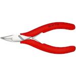 knipex_3541115_2
