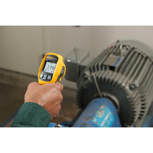 fluke_4856105_4