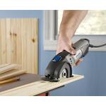 dremel_2615s500jb