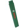 bosch_1600a032v3_2