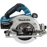 makita_dhs782pt2j
