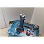 bosch_06019k8002