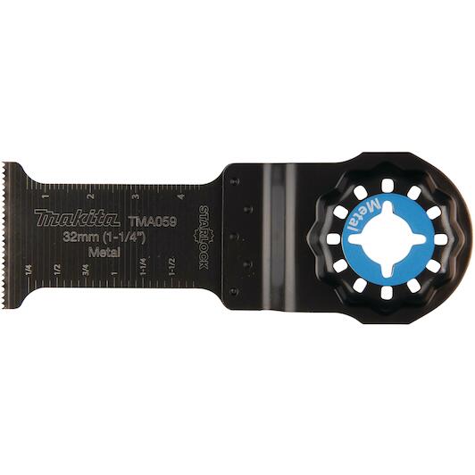 makita_e_25828
