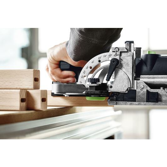 festool_493487