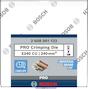 bosch_2608001133_3