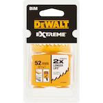 dewalt_dt90319_qz