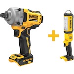 dewalt_dcf891n_xj