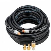 airpress_40401