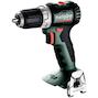 metabo_613155850