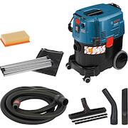 bosch_06019c32w0