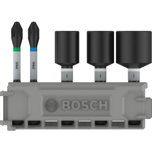 bosch_2608522350_3