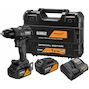 dewalt_dcd86mp2t_qw