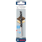 bosch_2608577711_2