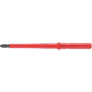 wera-vde-62i-05003412001
