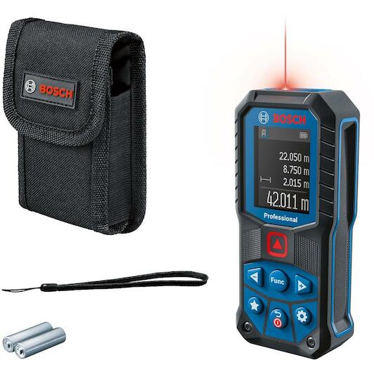 bosch_0601072s00