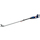 Category Cordless pruning shears
