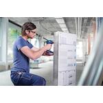 bosch_2608596667