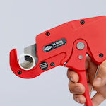 knipex_9410185_8