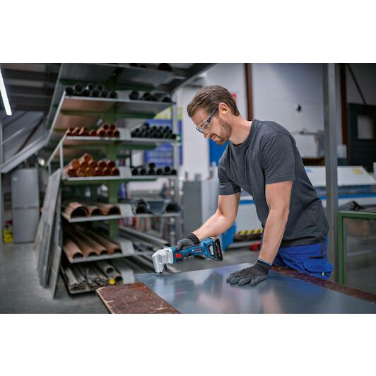 bosch_0601529600