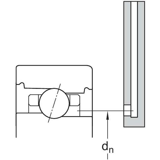 skf_7014acbgahcp4a_4