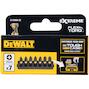 dewalt_dt70808_qz