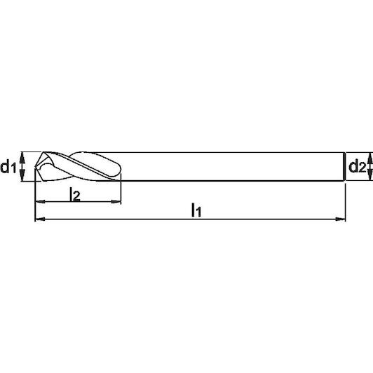 internationaltools_611480900_2