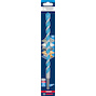 bosch_2608902360_2
