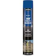 rust_oleum_2824ae075
