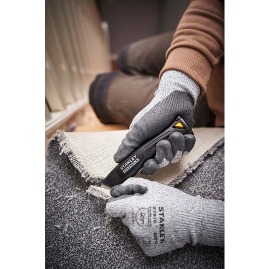 stanley_fmht10500_0