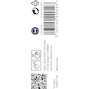bosch_2608595054_3