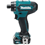 makita_df033dwaj