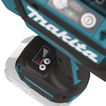 makita_dtr181rtj