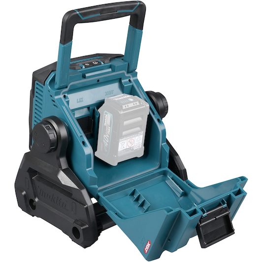 makita_deaml005g_14