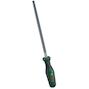 bosch_1600a03ds0