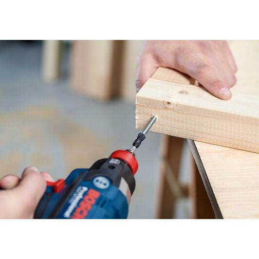 bosch_2608522359
