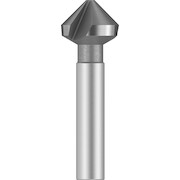 bosch_2608597509