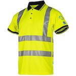 sioen_680aa2mc7fy1xl