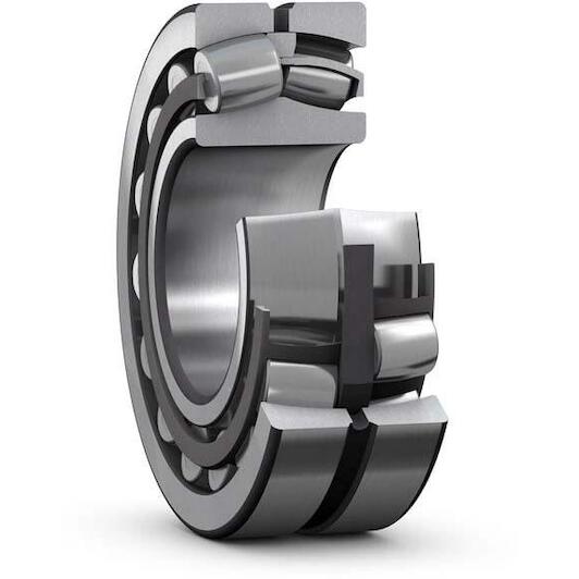 skf_22328ccjaw33va406