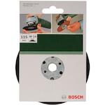 bosch_2609256258